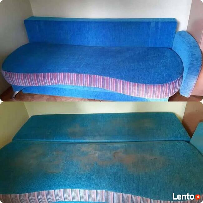 Pranie Dywanów Pranie Wykładzin Pranie Tapicerki