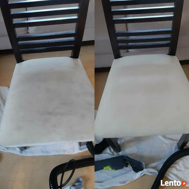 Pranie Dywanów Pranie Wykładzin Pranie Tapicerki