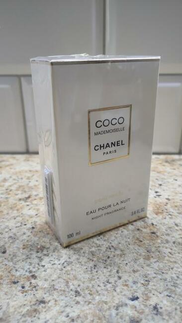 PERFUMY PRODUKTY FOLIA JAKOŚĆ 1-1 DUŻA LISTA WYSYŁKA EUROPA