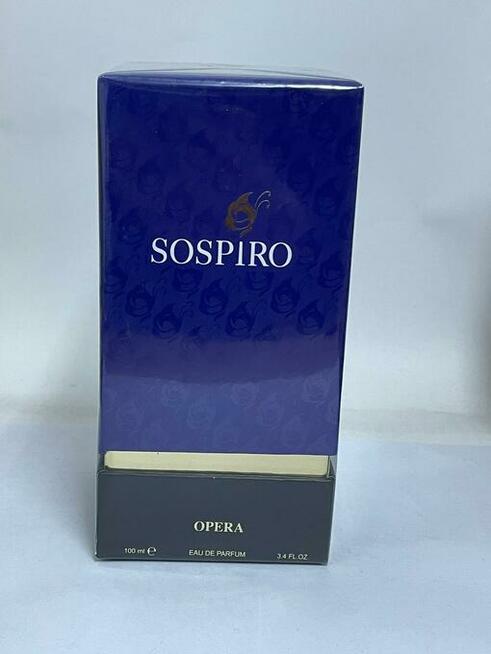 PERFUMY PRODUKTY FOLIA JAKOŚĆ 1-1 DUŻA LISTA WYSYŁKA EUROPA