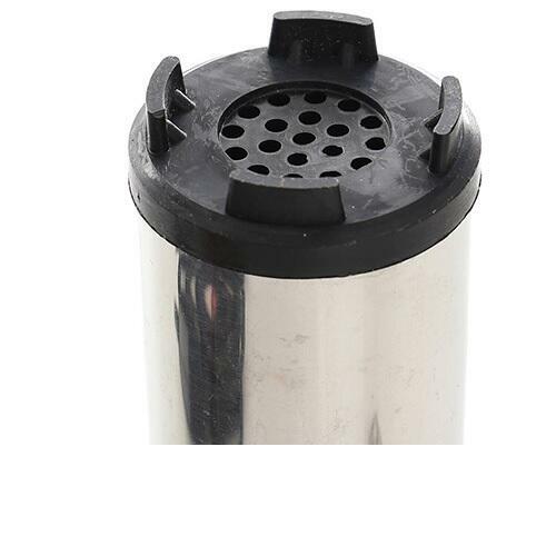 Nowa W Pełni Zatapialna Pompa Do Spuszczania Oleju Wody Kraf