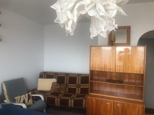 zamienie mieszkanie komunalne