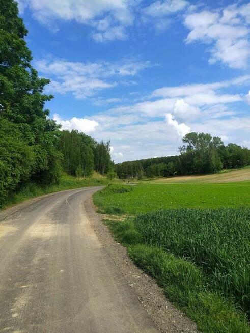 Nowe 3pokojowe mieszkanie, ul. Jantarowa