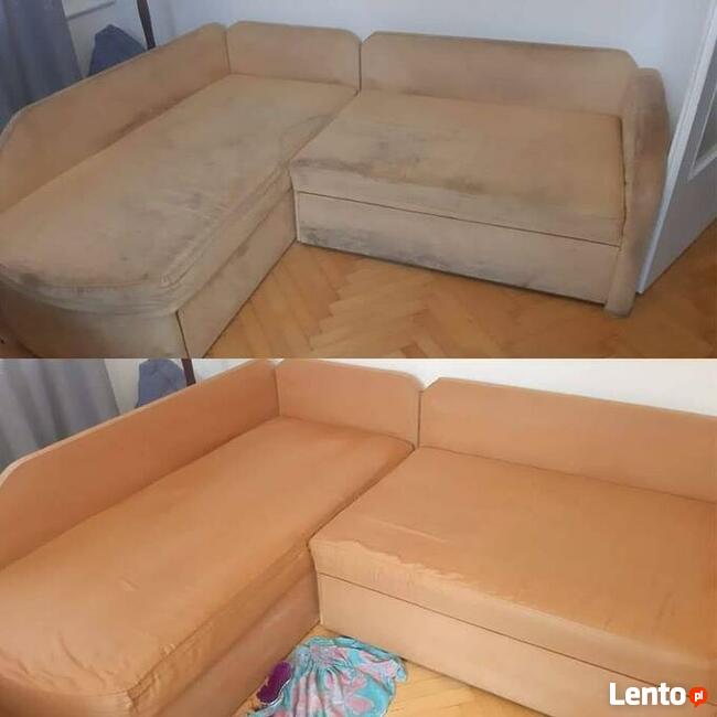 Pranie Dywanów Pranie Wykładzin Pranie Tapicerki