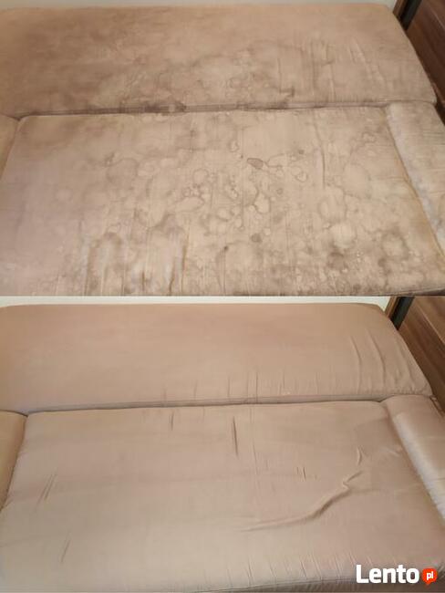 Pranie Dywanów Pranie Wykładzin Pranie Tapicerki