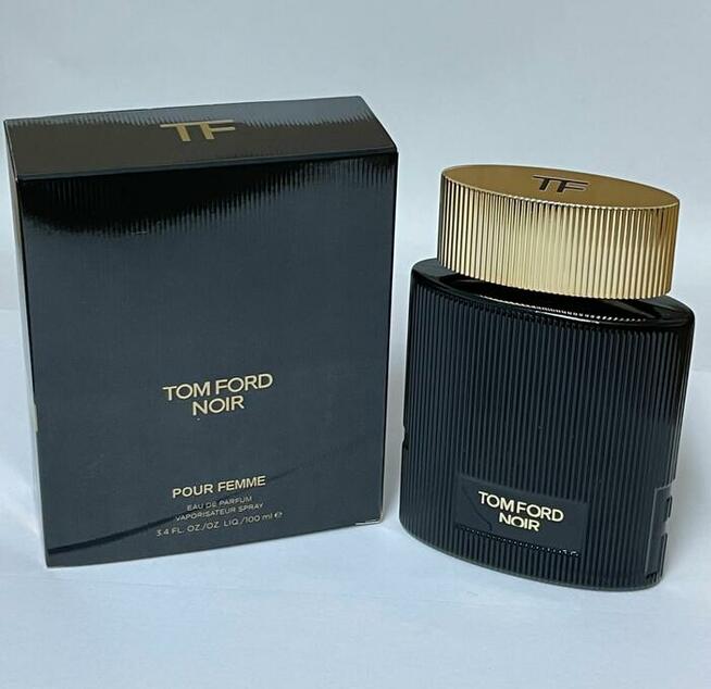 PERFUMY PRODUKTY FOLIA JAKOŚĆ 1-1 DUŻA LISTA WYSYŁKA EUROPA