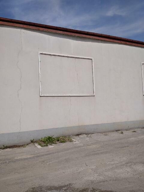 Miejsce na twoją reklamę