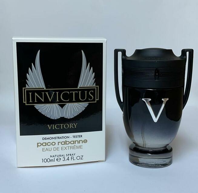 PERFUMY PRODUKTY FOLIA JAKOŚĆ 1-1 DUŻA LISTA WYSYŁKA EUROPA