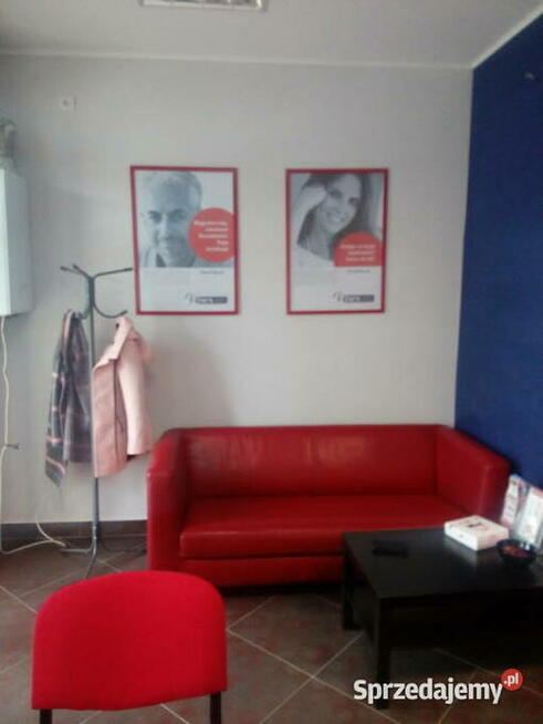 Sprzedam Kaseton Fines Operator Bankowy