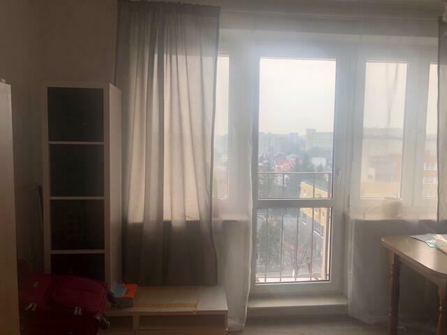 zamienie mieszkanie komunalne