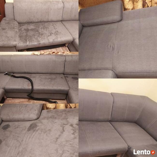 Pranie Dywanów Pranie Wykładzin Pranie Tapicerki