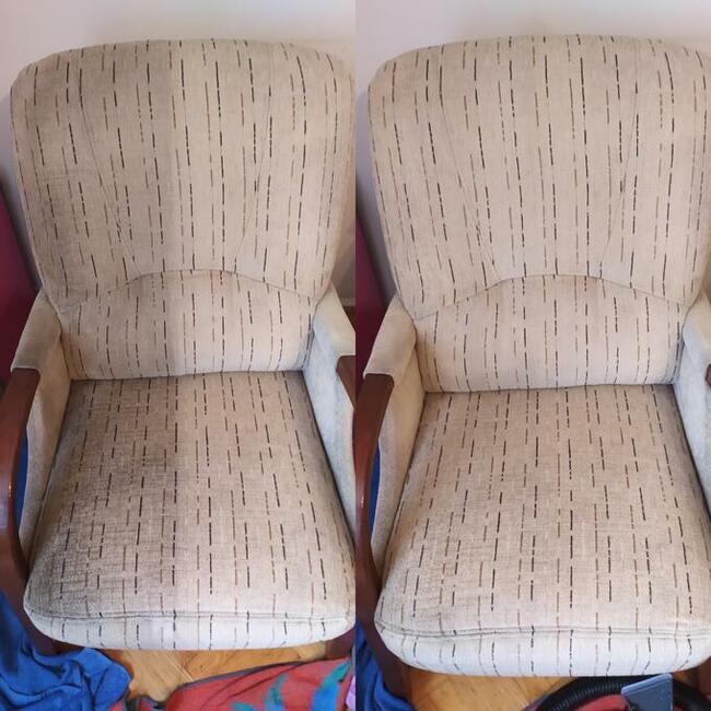 Pranie Dywanów Pranie Wykładzin Pranie Tapicerki