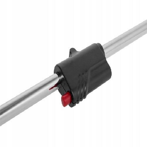 Palnik Ogrodowy Do Chwastów + 4 Kartusze Polecam