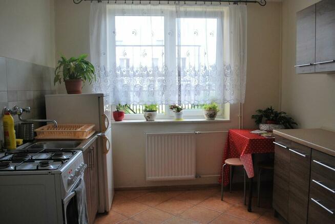 Weekendy i wczasy nad morzem