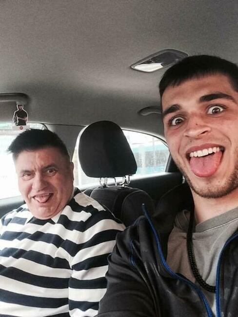 PRZYGOTOWANIE DO EGZAMINU NA PRAWO JAZDY Z INSTRUKTOREM OSK