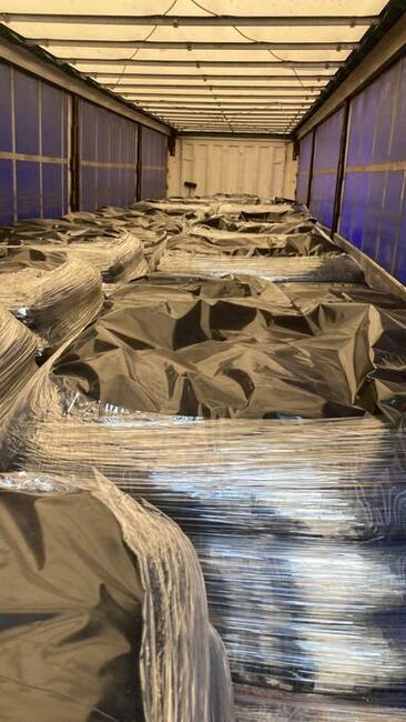 Sprzedam Pellet sosnowy Verba A1EN Plus 6mm w workach 15kg