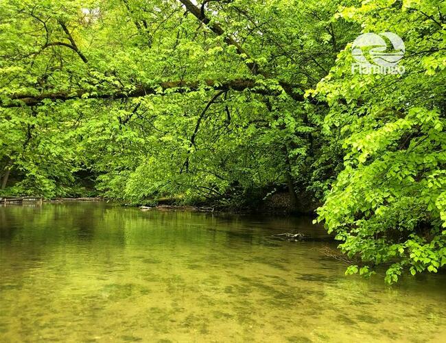 Długi Weekend na Warmii i Mazurach. Boże Ciało Krutyń