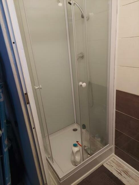 Zamienię mieszkanie komunalne na większe