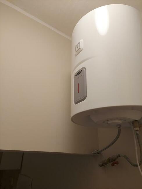 Zamienię mieszkanie komunalne na większe