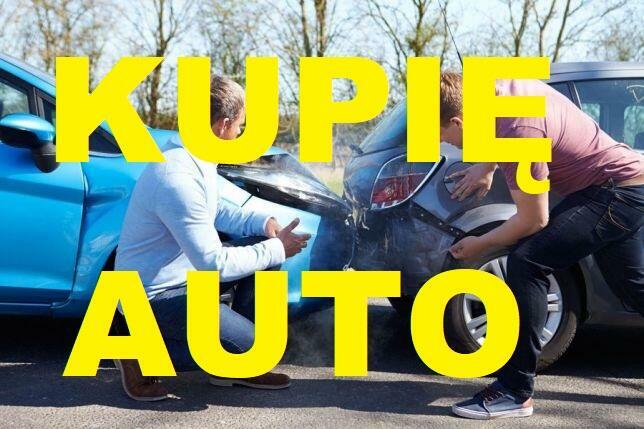 Skup Aut t.l516516433 Dostawczych, Busów, Osobowych każdy