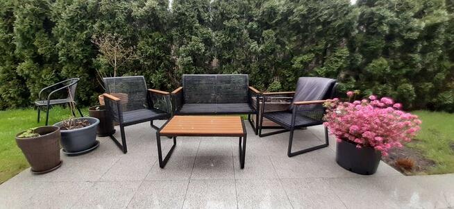 Doskonały bliziak Warszawa Wawer