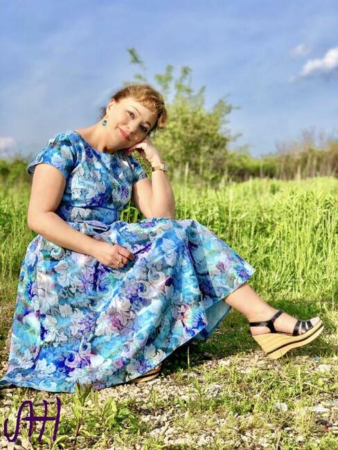 BIOLOGIA- korepetycje- MATURA u NAUCZYCIELKI egzaminatorki