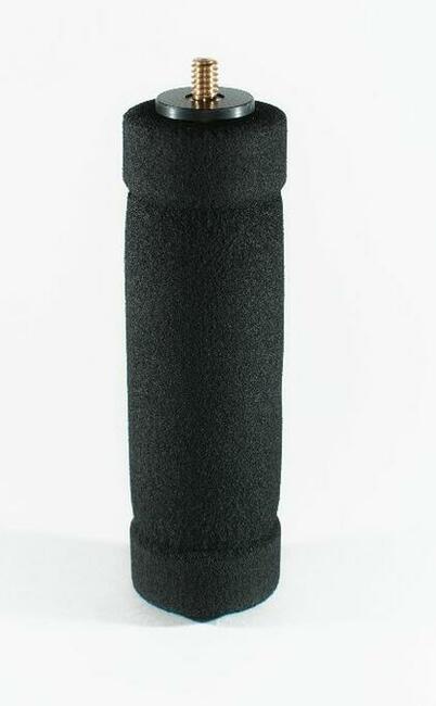 UCHWYT do aparatu kamery, GRIP