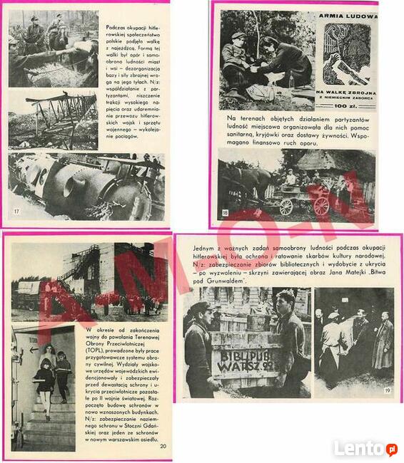 FOTOSERWIS OBRONY CYWILNEJ nr 2_81