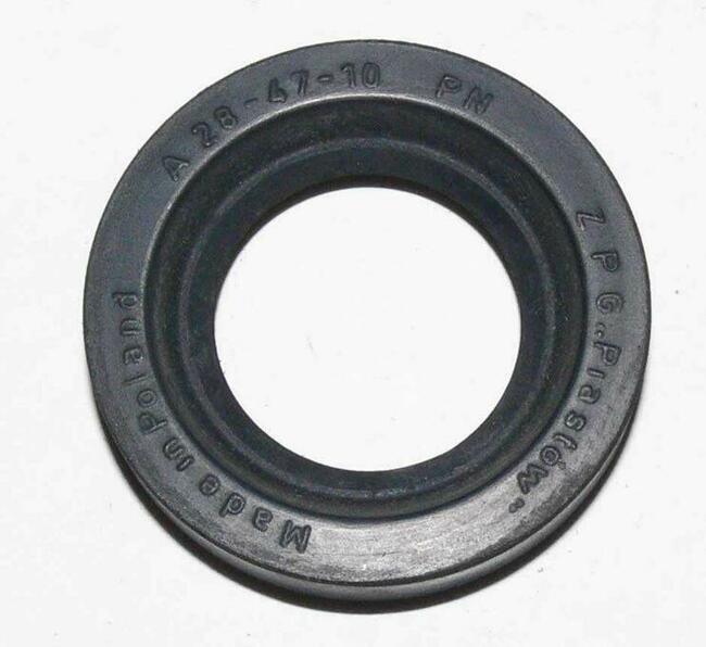 Uszczelniacz SIMERING A-20x.. 22x.. 25x.. 28x..