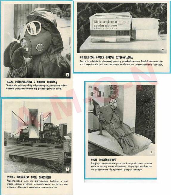 FOTOSERWIS OBRONY CYWILNEJ 2_80