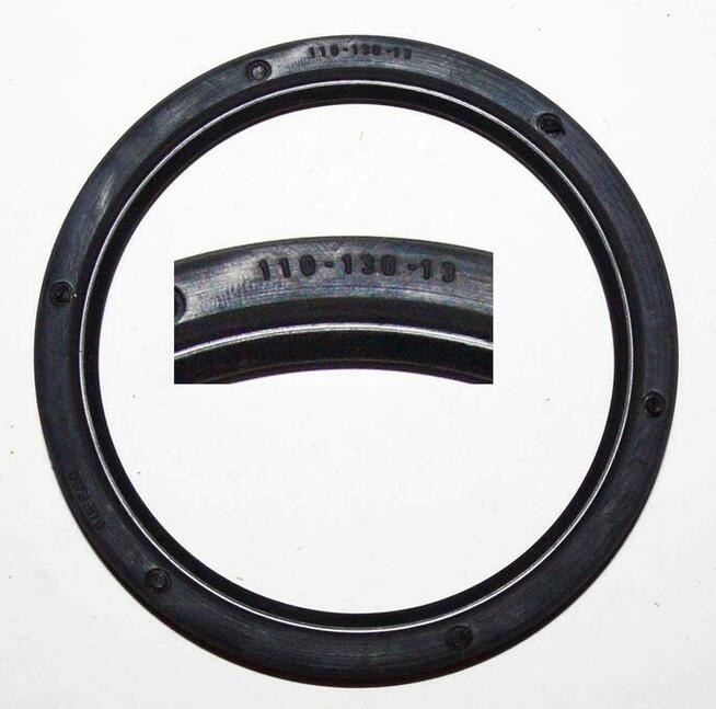 Uszczelniacz SIMERING A-80x.. 90x.. 120x... 110x...