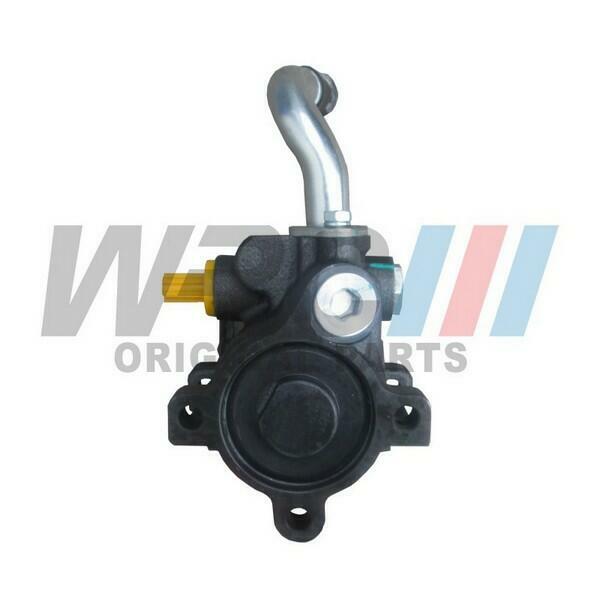 Pompa wspomagania Ford Mondeo, Cougar 2.5, 3.0, ST200, ST220