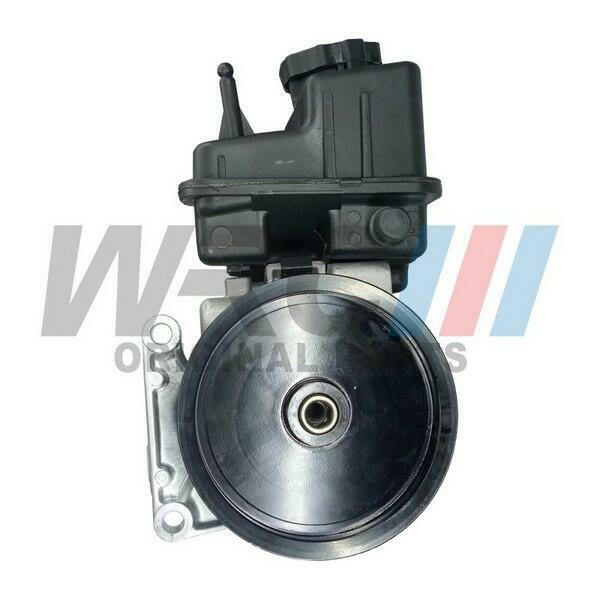 Pompa wspomagania Mercedes E w212,C w204 200CDi, 220,250CDi