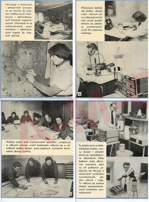 FOTOSERWIS OBRONY CYWILNEJ 42