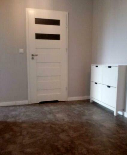 64m2/ 3-pok. w apartamentowcu / metro Płocka