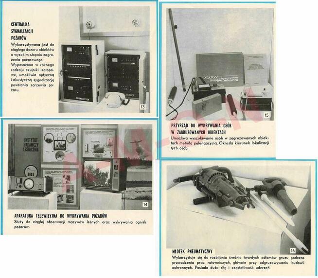 FOTOSERWIS OBRONY CYWILNEJ 2_80