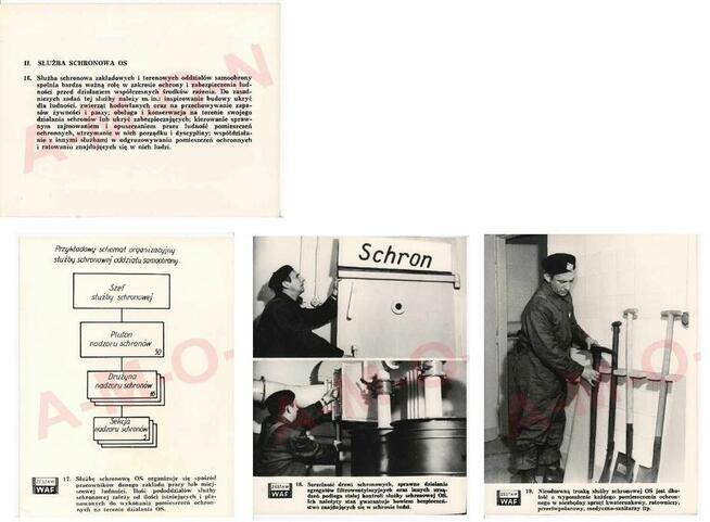 FOTOSERWIS OBRONY CYWILNEJ nr8