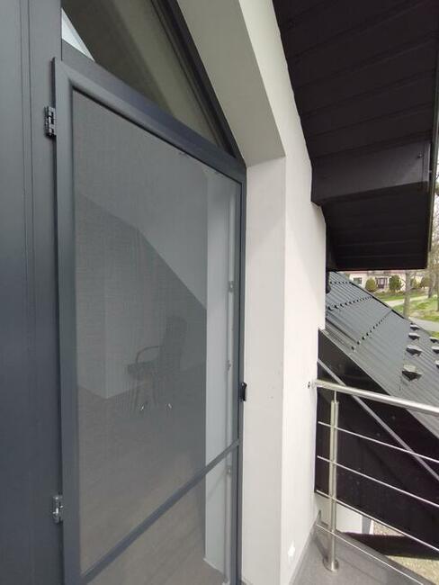 Rolety żaluzje plisy montaż serwis Rolet - Kocmyrzów okolice