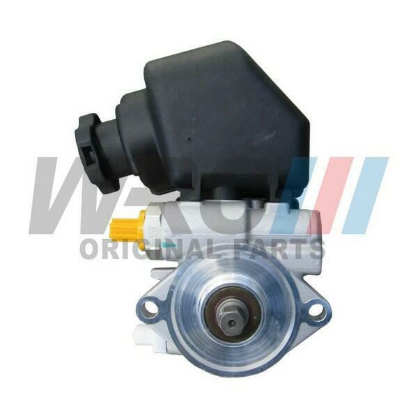 Pompa wspomagania Saab 9.3,Opel Vectra, Signum, Cadillac BLS