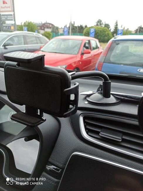 Honda CR-V 2019 Hybryda EXECUTIVE najlepsza wersja