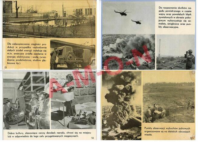 FOTOSERWIS OBRONY CYWILNEJ nr43