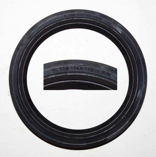 Uszczelniacz SIMERING A-80x.. 90x.. 120x... 110x...