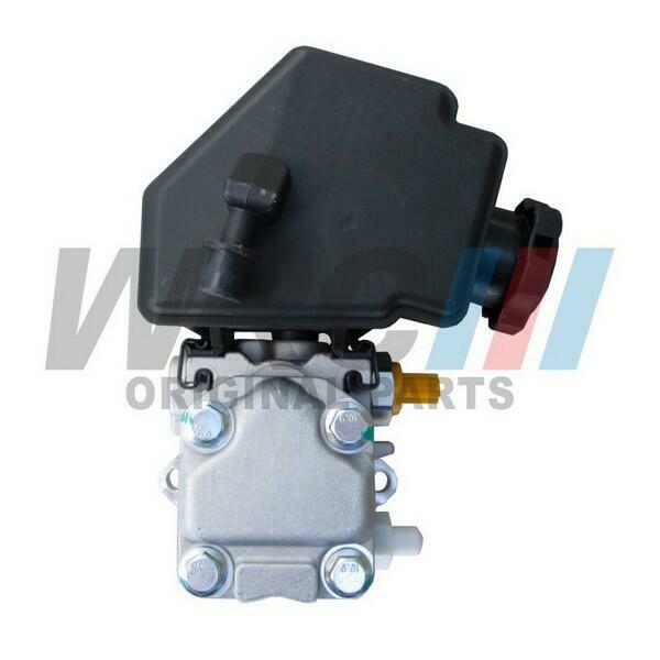 Pompa wspomagania Saab 9.3,Opel Vectra, Signum, Cadillac BLS