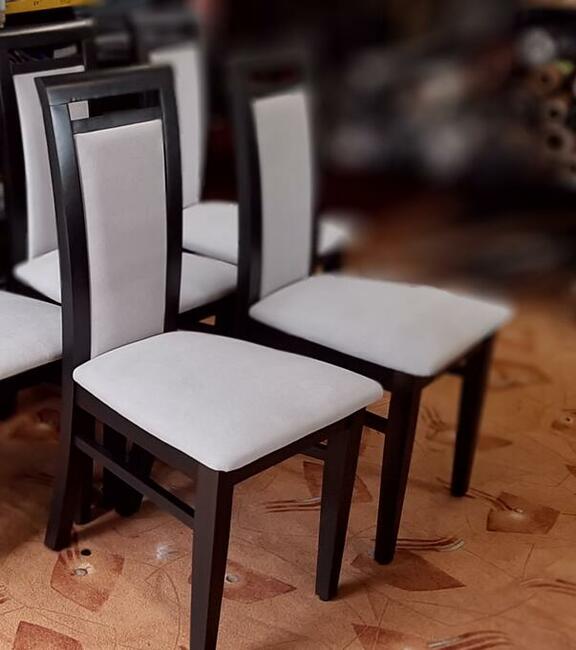 TAPICER-USŁUGI TAPICERSKIE