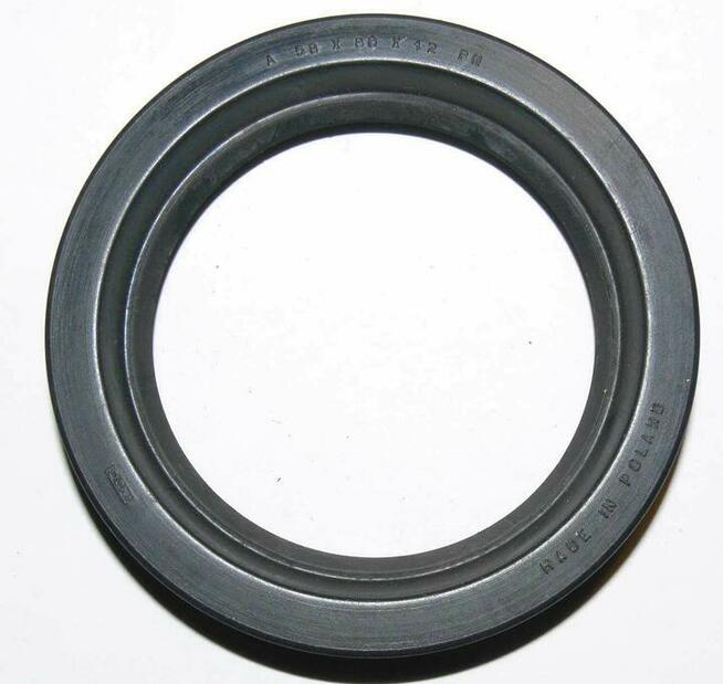 SIMERING Uszczelniacz A50x.. 72x.. 72x.. 80x.. 80x. 58x.