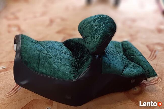 TAPICER-USŁUGI TAPICERSKIE