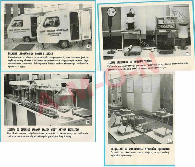 FOTOSERWIS OBRONY CYWILNEJ 2_80