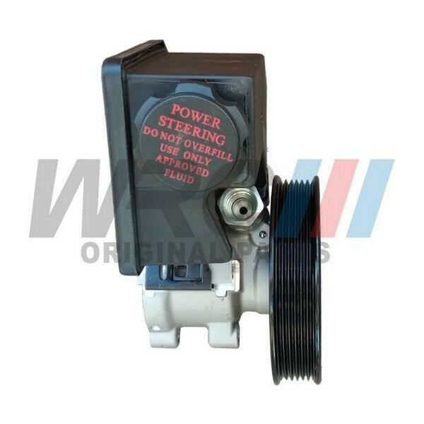 Pompa wspomagania Jeep Grand Chrokee WJ,WG 4.7 v8