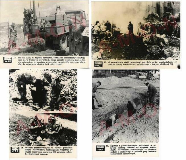 FOTOSERWIS OBRONY CYWILNEJ nr8