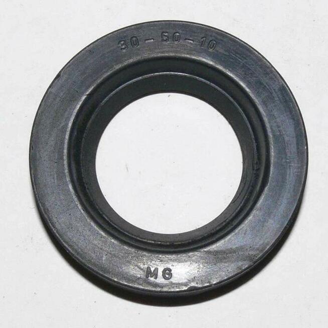 Uszczelniacz SIMERING A-30x42 30x50 30x52 30x55 30x62 30x56